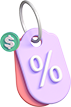 coupon