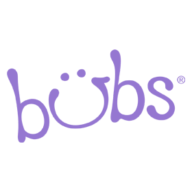 Bubs
