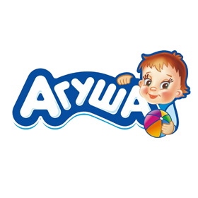 Agusha