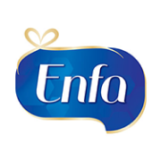 Enfa