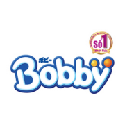 Bobby