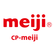 Meiji