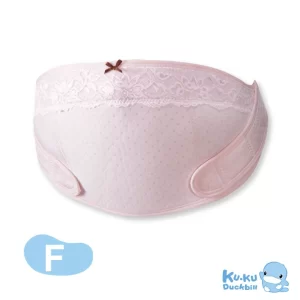 S7504 đai nâng bụng bà bầu