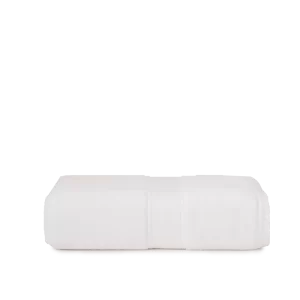 Mollis B865 Khăn tắm 70*150