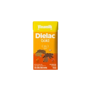 SUDD Dielac Gold 110ml