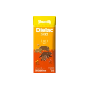 SUDD Dielac Gold 180ml