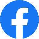 icon-social