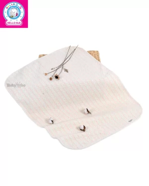Tấm lót chống thấm 70cm x100cm