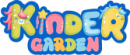 KinderGarden