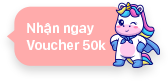 noti-image