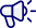 Thông báo khách hàng