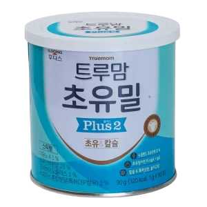 Sữa Non Ildong số 2 - 90g