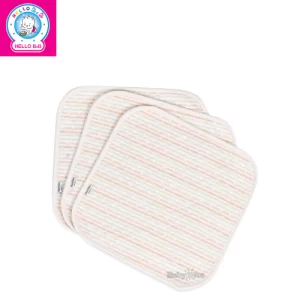Tấm lót chống thấm 29cm x 29cm