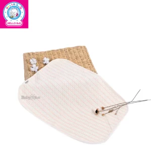 Tấm lót chống thấm 50cm x70cm