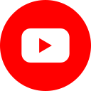 icon-social