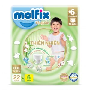 MLF TN TA QUAN XXXL (22+6)X4 JUMBO VN C2