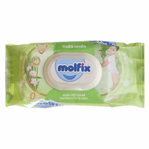 MOLFIX TN KHAN UOT E.BE VE SINH DA100X12