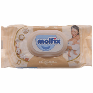 MOLFIX TN KHAN UOT SS DIU NHE 100X12
