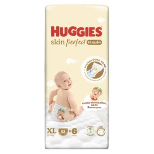 Quần Skin Perfect XL (52M + 6M quần XL)