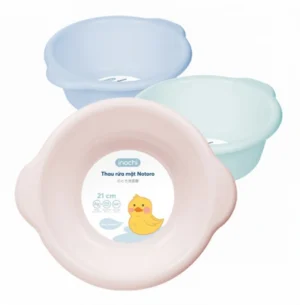 Thau rửa mặt Notoro 27 cm