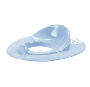 Ghế lót toilet trẻ em Notoro