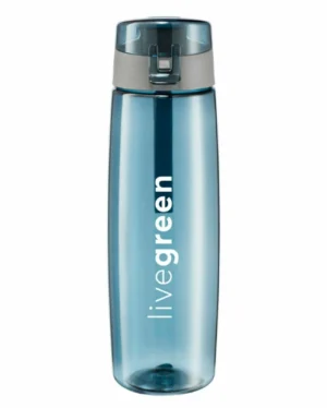 Bình nước thể thao Kita Active 700ml