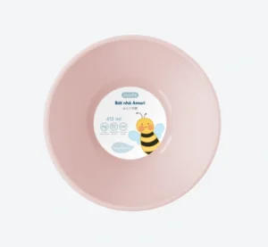 Bát nhỏ Amori 415 ml