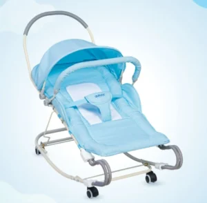 Autoru FCF2-Pro-M Xe nhún ăn bột F2 pro - xanh mint