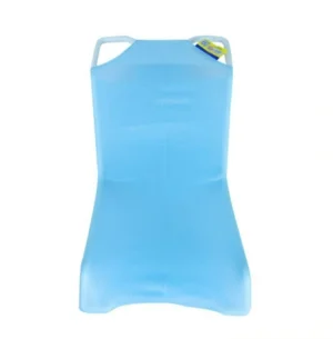 Autoru AUMBS01 Khung lưới tắm bé