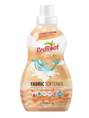 Nước Xả Cho Bé RedRoot Hương Hoa Ngọt Ngào 1000ml