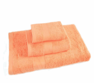 Mollis HM50 Khăn tay 30*42