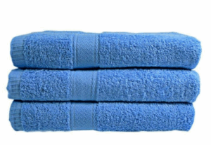Mollis FM61 Khăn mặt 40*75