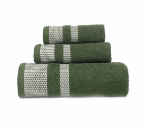 Mollis FM1K Khăn mặt 40*80
