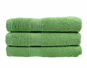 Mollis B865 Khăn tắm 70*150