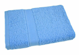 Mollis B853 Khăn tắm 60*120
