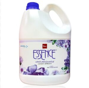 Nước giặt Essence 3500ml Tím