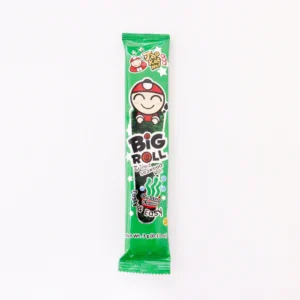 Rong biển Taokaenoi truyền thống 3g (1gói)