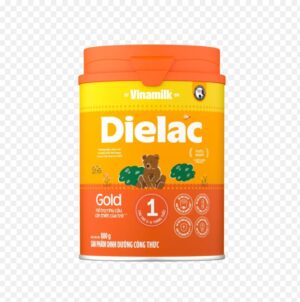 SB Dielac Gold 1 HT 800g