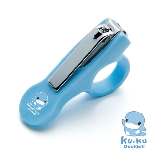 KU3022A bấm móng tay Kuku