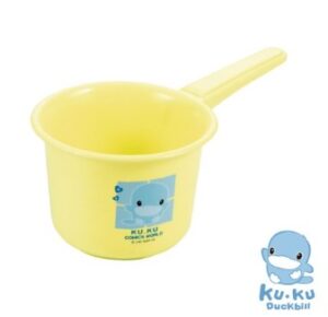 KU5416 ca nước tắm bé