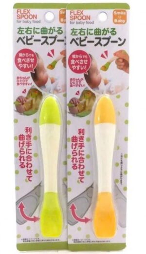 Konbini Bộ chăm sóc móng bỏ túi