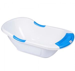 Chậu tắm em bé 580