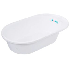 Chậu tắm em bé 3070