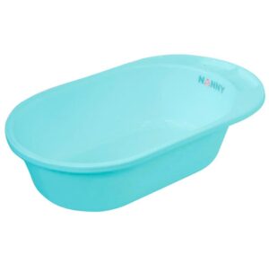 Chậu tắm em bé 3069