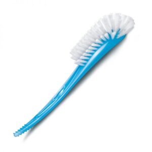 Cọ Bình Sữa Và Núm Ty Philips Avent (SCF145/06)