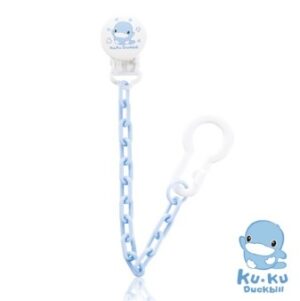 KU5306 dây giữ Ti ngậm, ngậm nướu