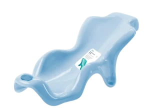 Tựa tắm trẻ em Notoro