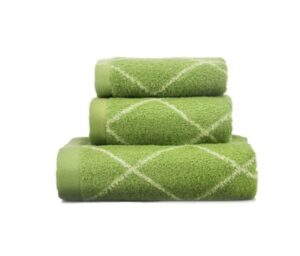 Mollis FM8Z Khăn mặt 34*75