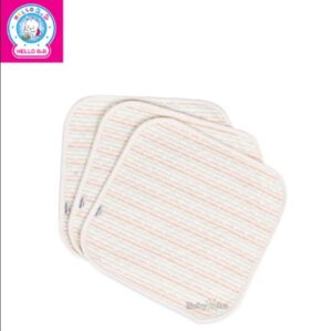 PK1406 Tấm lót chống thấm 29cm x 29cm Gói 3 cái