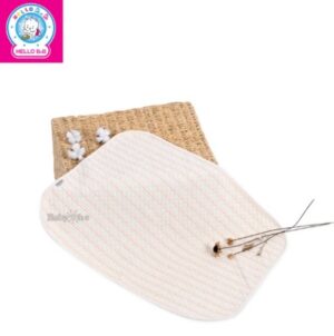 PK1407 Tấm lót chống thấm 50cm x70cm Cái